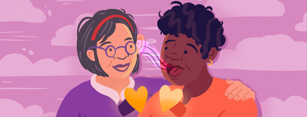 Empowerment, Empathy &amp; Understanding image